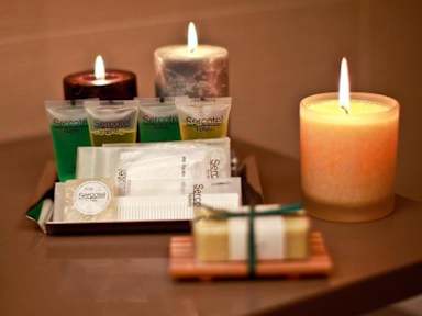 Photos de Hanoi Gem Boutique Hotel