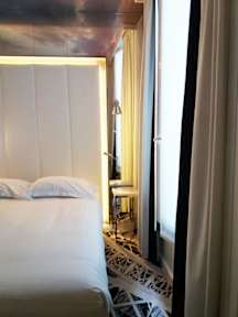 Fotos de Nouvel Hotel Eiffel