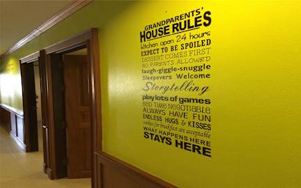 Foton av K2 Backpacker Hostel