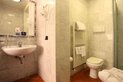 Fotografias de Hotel Panama