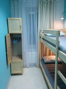 Hostel Vishnya照片