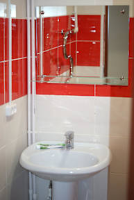 Bilder av Hostel Vishnya