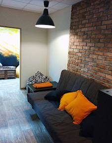 Hostel Vishnya照片