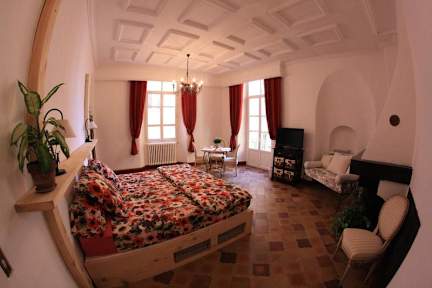 Fotos von 3 Bedrooms Apartment Old Town
