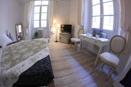 Fotos von 3 Bedrooms Apartment Old Town