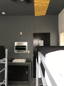 Фотографии Hostel La Selva