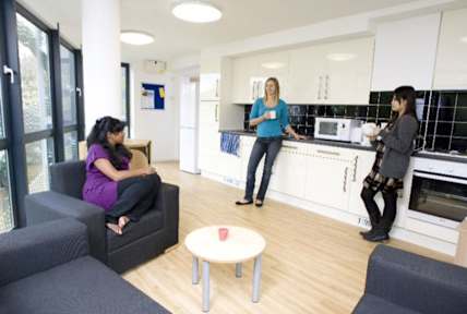 Fotografias de Newington Court