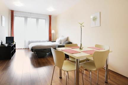 Foto's van ##accomodatie naam##