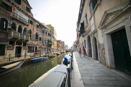 Фотографии Hostel Biennale