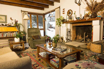 Zdjęcia nagrodzone Galeazzi - Basily B&B