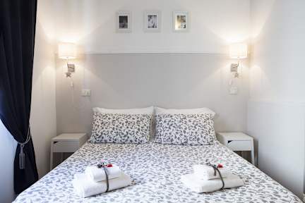 Foton av Piccarda Bed and Breakfast