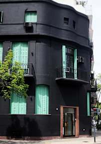 Art Factory Sohoの写真