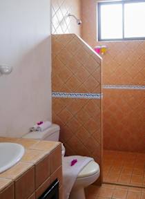 Fotos von Playa Grande Park Hotel