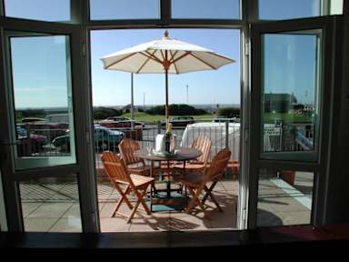 Fotos von The Lindum Hotel