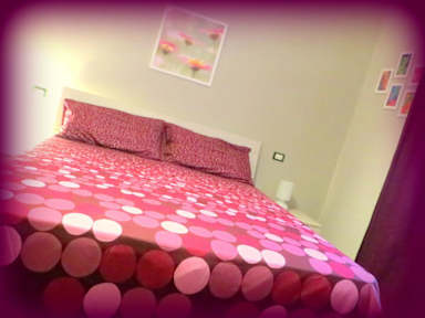 Eva's Home照片