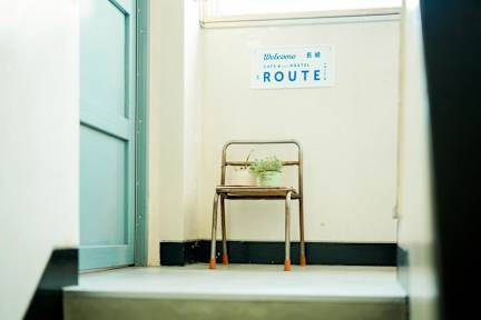 Foto di ROUTE