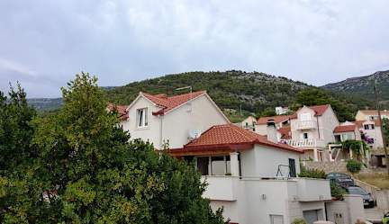 Kuvia paikasta: Hostel Bol