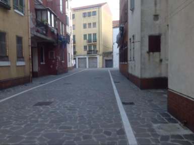 Bilder av Bella Venexia