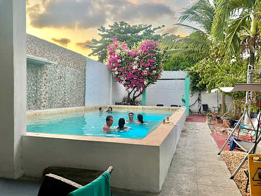 Casa Torices Real 12