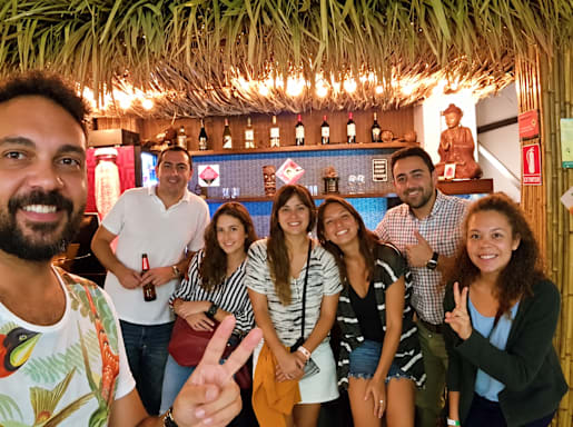 Casa Kiwi Hostel Medellin