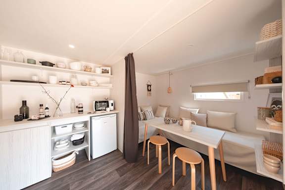 Camping Serenissima, Venice - 2026 Prices & Reviews