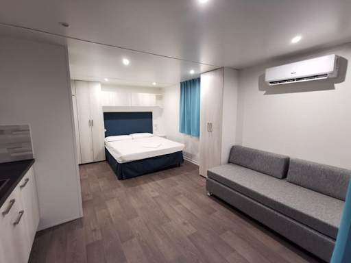 Camping Serenissima, Venice - 2026 Prices & Reviews