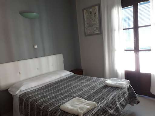 Arc House Ribera Only Adults
