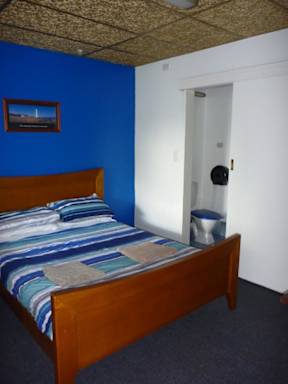 Adelaide Travellers Inn, Adelaide - 2026 Prices & Reviews