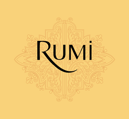Rumi