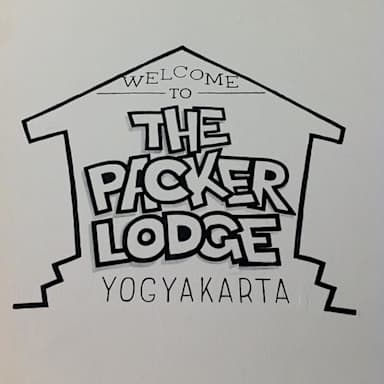 The Packer Lodge Yogyakarta