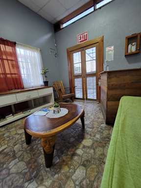 D's Hostel