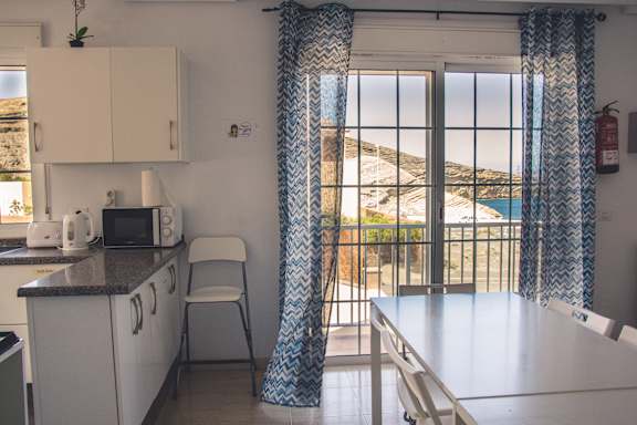Aloe Vera Shared House, Tenerife - 2026 Prices & Reviews