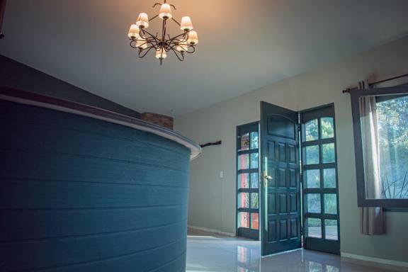 RocaMar Hostel Boutique