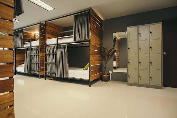 KoHabitat Samui