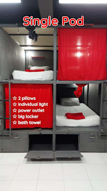 Dormsin