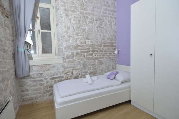 Hostel Sv.Lovre