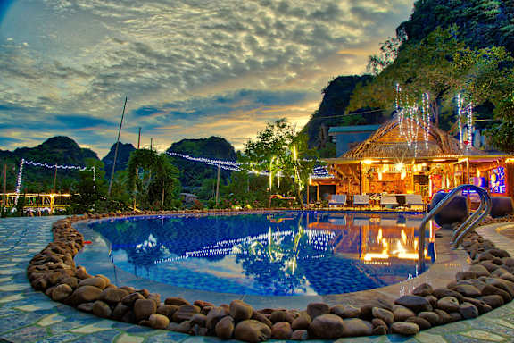 MIZ レコード　Ninh Binh Brother's Homestay Amazon.com: Ninh Binh Brother's Homestay: CDs & Vinyl
