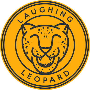 Laughing Leopard Hostel