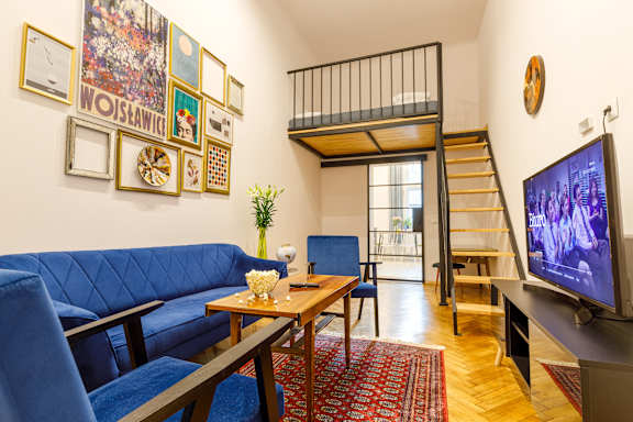 Das Hostel