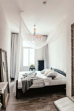 Wake Up Wellness Hostel