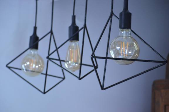Mystic River Design Hostel