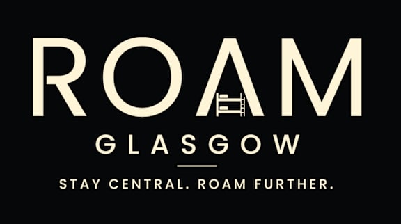 Roam Glasgow