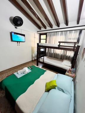 Hostels In Arraial do Cabo from €7 - Top Rated Hostels 2023