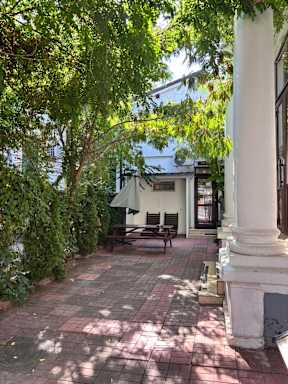 Piata Uniri Cozy Inn
