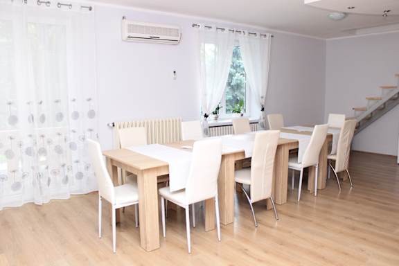 A&A Hostel