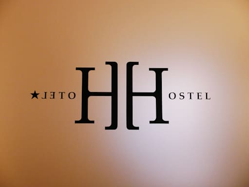 Double H