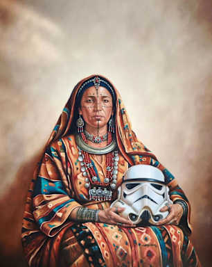 Dar Hkaiem