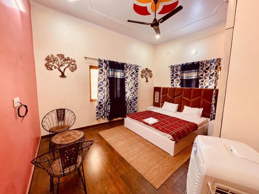 512px x 384px - Hostels In Dehradun from â‚¬1 - Top Rated Hostels 2024