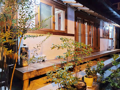Yeon-ga