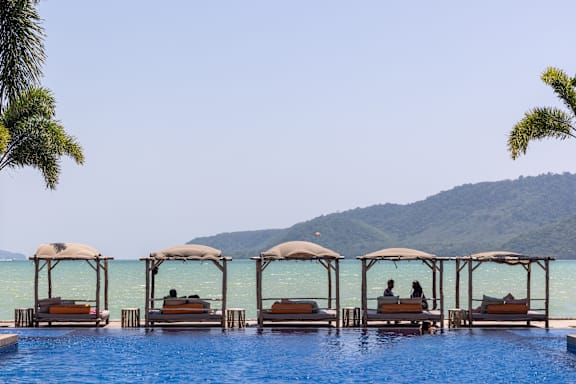 Selina Serenity Rawai Phuket